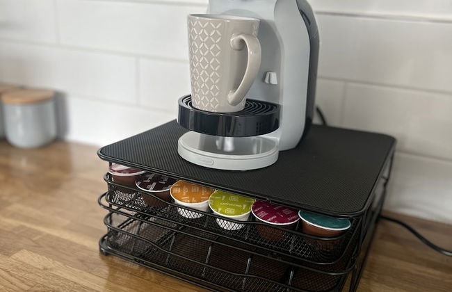 Luxury Cottage, Views of the Lakes With Hot Tub - Foto 6