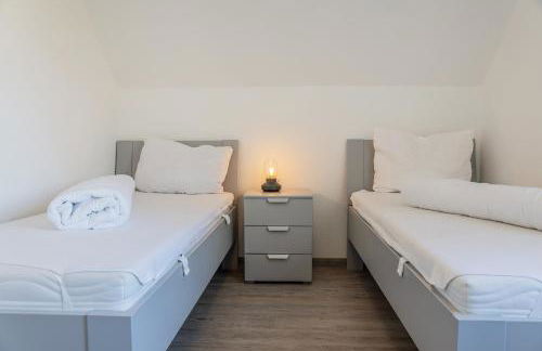 50062 "Leev mare" - Foto 14