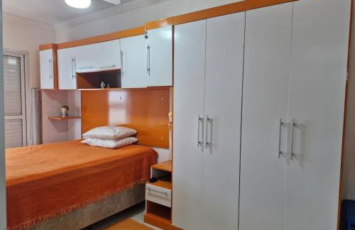 MarchiMar-Ap Frente Mar, wi-fi, piscina, pet, check-in e check-out flexíveis - Photo 30