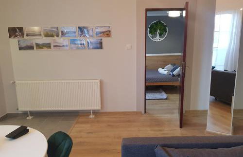 Apartamenty Paszkówka - Foto 29