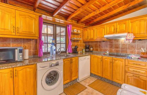 Casa Heliocentro - Foto 4