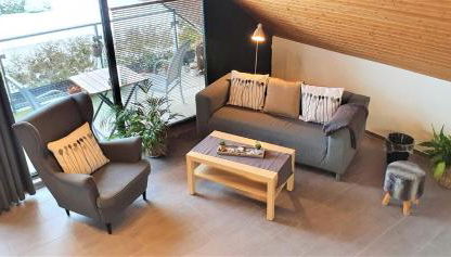 Appartement Lohe - Foto 2