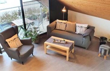 Appartement Lohe - Foto 2