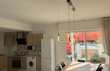 Nanda House - Photo 13