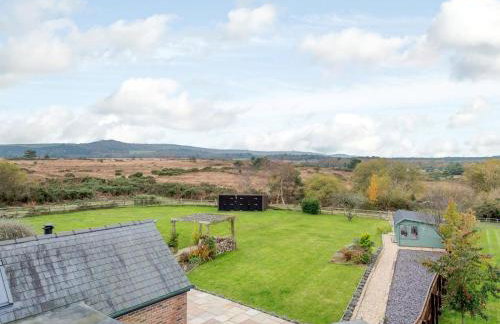 2 Bed in Wareham oc-dc118 - Foto 20