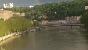 Cocon au pied de la Croix Rousse - Foto 2