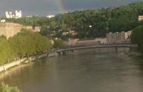 Cocon au pied de la Croix Rousse - Foto 2