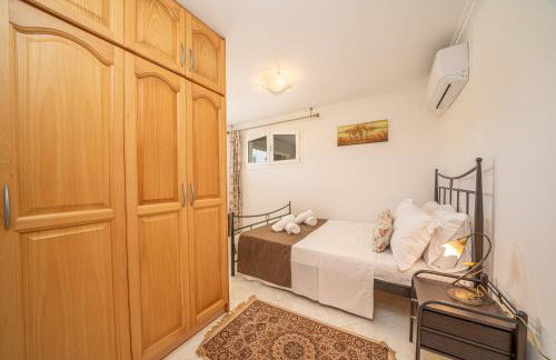 Irene Luxury Apartments - Foto 13