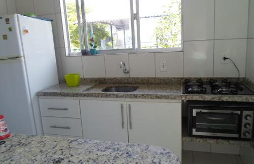 Apartmento 50 metros Praia da Armação - Floripa!!! 35 - Photo 21