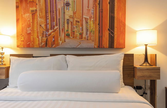 9 Swimming Pools Beach kids Club c116 - Foto 7