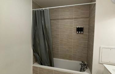 APPARTEMENT ST MAUR DES FOSSES proche quai de la Marne - Foto 9