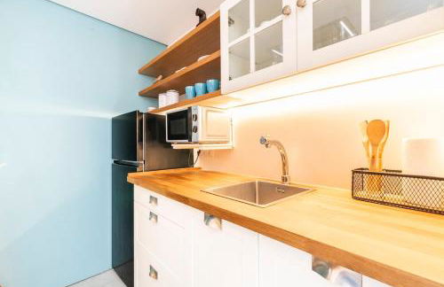 A casa dos Parladoiros - Foto 28