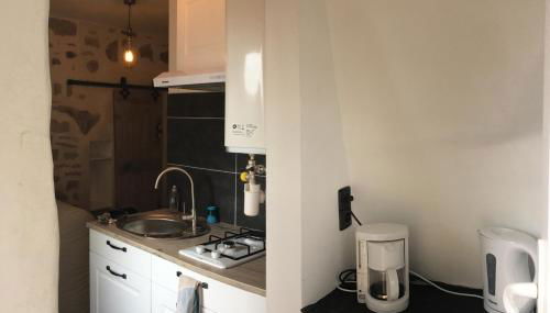 CHARMANT STUDIO - Foto 3