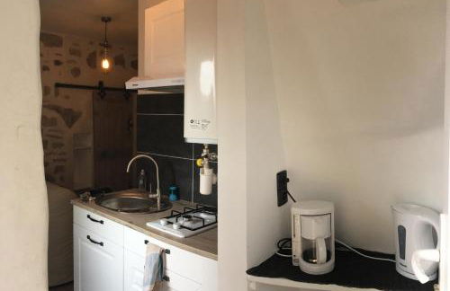 CHARMANT STUDIO - Foto 3