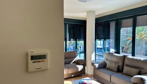 Apartamento Kiko - Photo 4