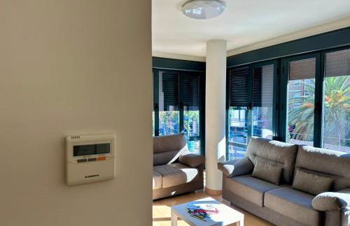 Apartamento Kiko - Photo 4