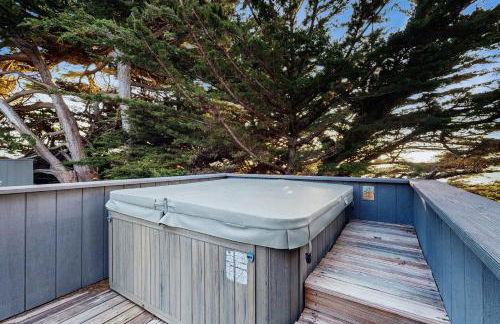 Bowsprit Retreat - Foto 8