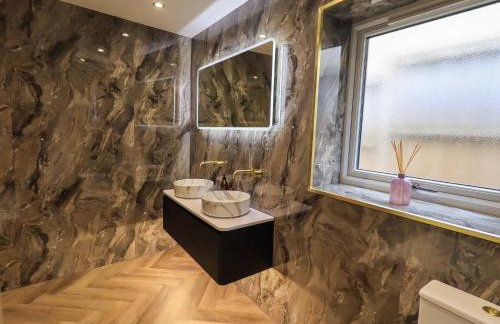 Yew Tree Cottage - Photo 27