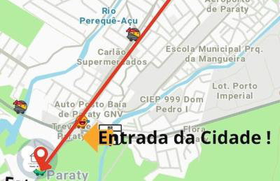 Casa do Trevo 7 - Aconchego em cada detalhe! - Foto 51