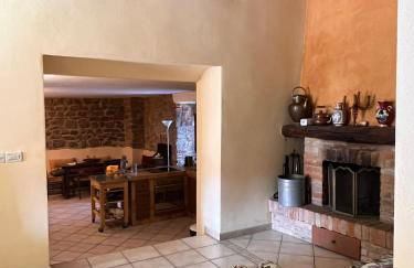 Casa maride - Foto 9