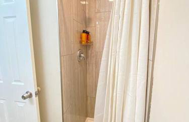 Live in NYC -20 Mins to Rockefeller, MoMA & World - Foto 41