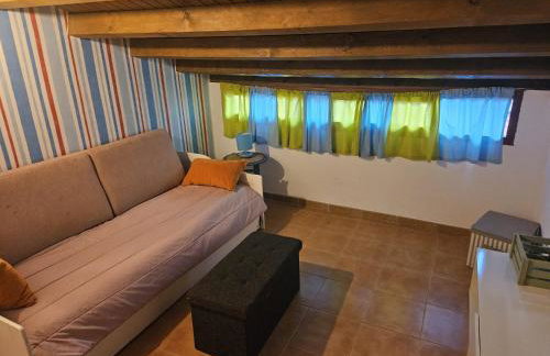 El Nido, Casa Rural - Foto 30