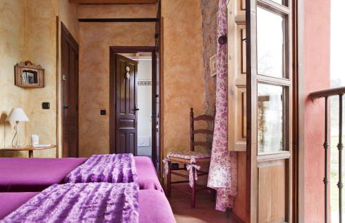 El Pedrueco Turismo Rural - Foto 14