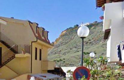 Apartment with Sea View, Lido Rossello - Foto 28