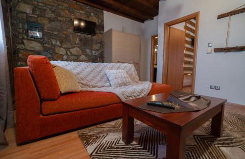 Remos Villas - Foto 79