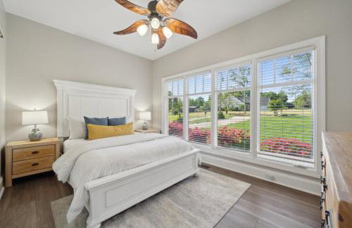 Lakeshore Lookout - Foto 34