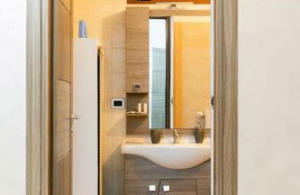 Casa Relax nel Borgo - Cortile privato & parcheggio - Specchia - Foto 13