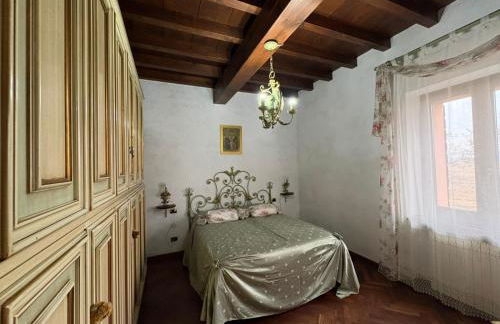 Casa MoSa - Photo 39