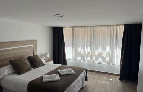 Casa da Morena - Foto 10