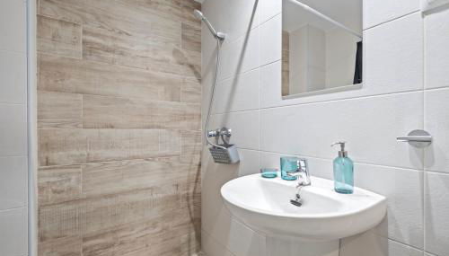 Apartamento en la Playa con patio - Foto 3