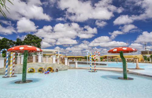 Lacqua diroma I - II - III - IV - V - CN M - Foto 12