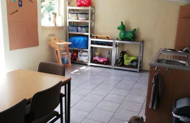 Ferienhaus Eichenthal - Foto 31