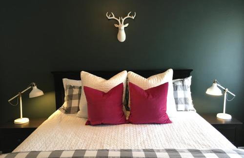 Arendelle by Funtierland Vacation Rentals - Foto 13