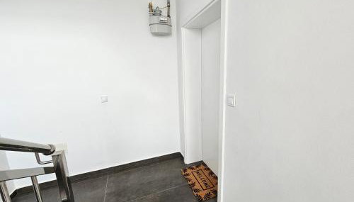 Apartment ULIKA Pula - Foto 4