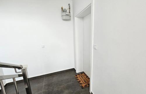 Apartment ULIKA Pula - Foto 4