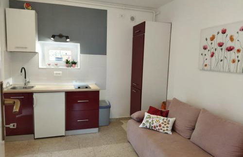 Kuća Lilla - Foto 22