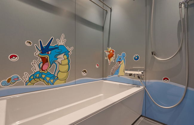 MIMARU Kyoto Kawaramachi Gojo - Foto 40