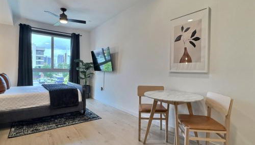 Railroad Park Reset, Modern Space - Photo 3