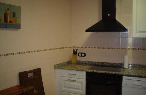 Apartamentos Turísticos Pepe - Foto 74