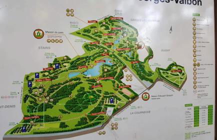 Appartement pro uniquement pas touristes ou familles - Foto 27