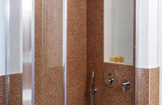 Casa Gioconda - Foto 31