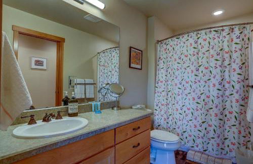 Three Rivers 30 day minimum - Foto 29