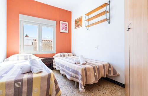 Sorpresa - Photo 21
