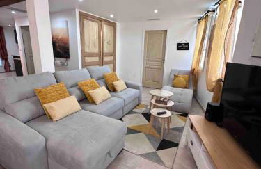 House Patio Air Conditioning Elegant Decoration - Foto 35