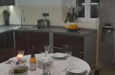 Trogir holiday house - Photo 48