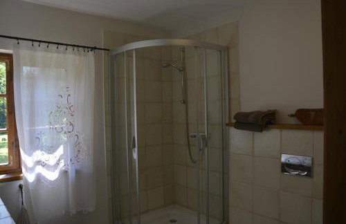 Mamrowisko - Foto 43